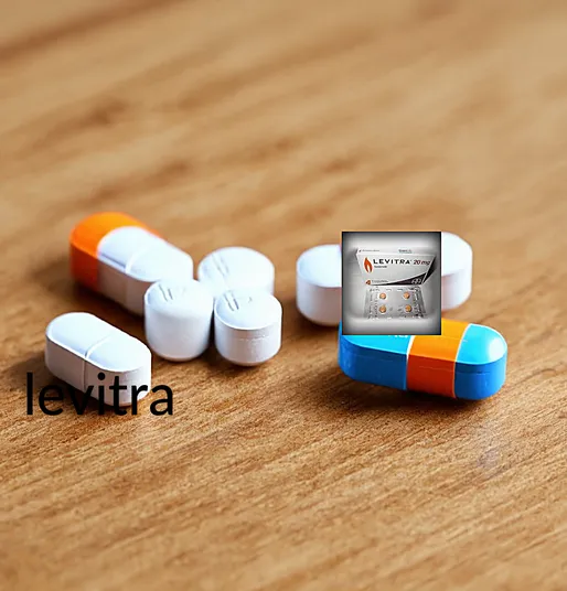 Levitra 10 mg precio en farmacia